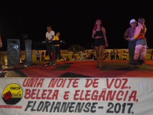 Festival Estudantil 