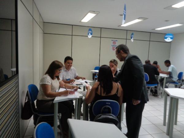 SEBRAE realizara movimento ?Compre do Pequeno Negócio?.(Imagem:FlorianoNews)