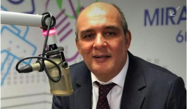 Roberto Fernandes(Imagem:Reprodu&ccedil;&atilde;o)