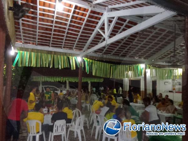 VC NO FN(Imagem:FlorianoNews)