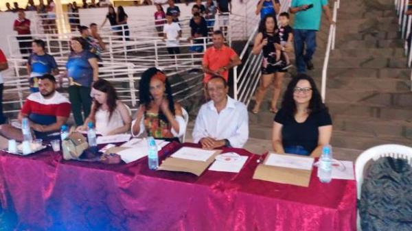 Gincana cultural celebra os 28 anos de Escola Pequeno Príncipe (Imagem:FlorianoNews)