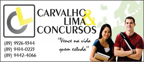 C&L Concursos(Imagem:C&L Concursos)