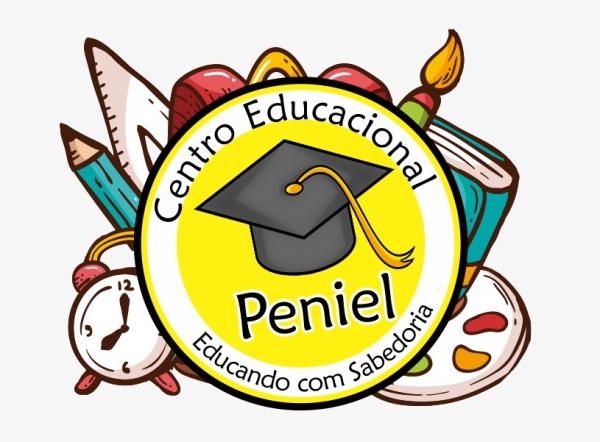 Centro Educacional Peniel(Imagem:CEP)