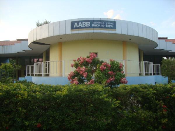 AABB(Imagem:redaçao)