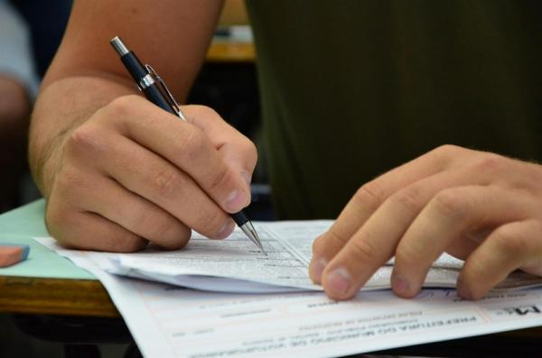 Inscrição para concurso do Coren-MT pode ser feita até domingo; salário chega a R$ 5,6 mil.(Imagem:Divulgação/TJAM)