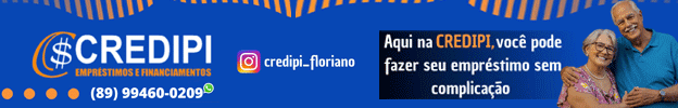 Credipi