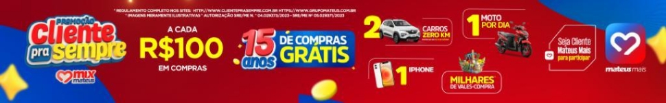 Mix - 04/09
