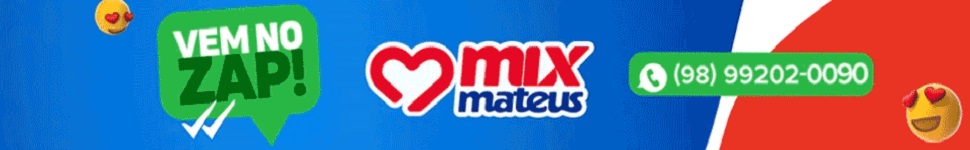 Mix Mateus - Vem no zap