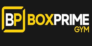 Box Prime