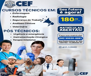 CEF