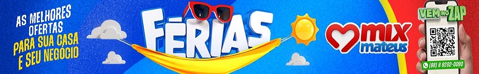 Mix - Frias - 2025