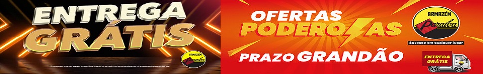 Paraba - Aiversrio