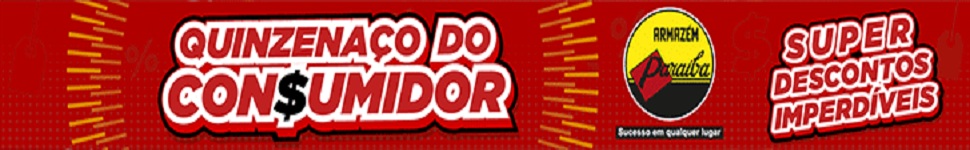 Paraba