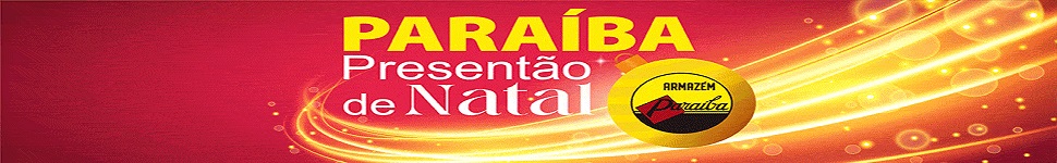 Paraba - Natal