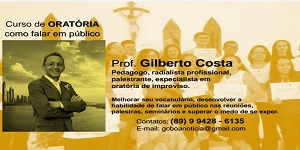 Gilberto Costa