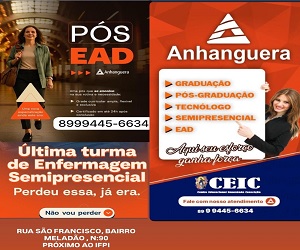 Anhanguera