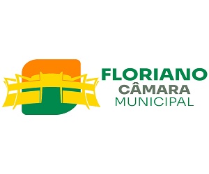 Cmara Municipal de Floriano