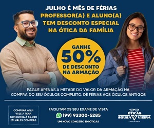 ticas Vieira