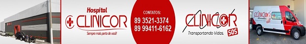 Clinicor