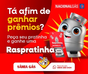 Smia Gs