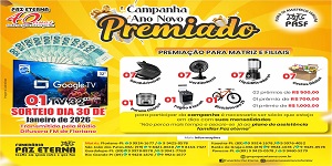 Funeraria Paz Eterna