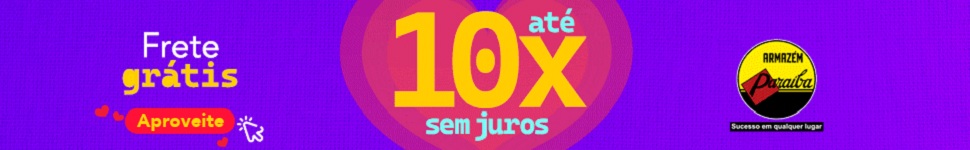 Paraba - Site