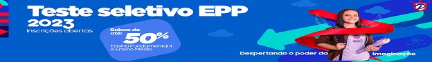 Escola Pequeno Prncipe