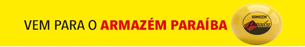 Armaz�m Para�ba
