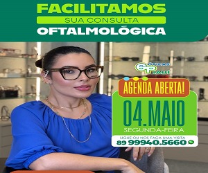 �ticas Piau�