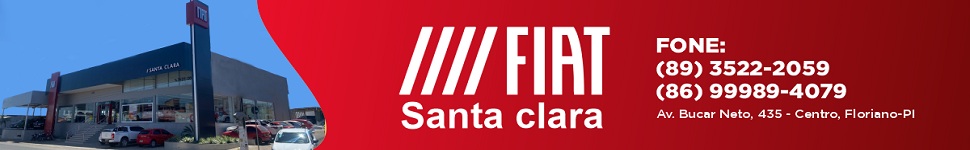Fiat Santa Clara