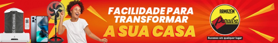 Paraba 2