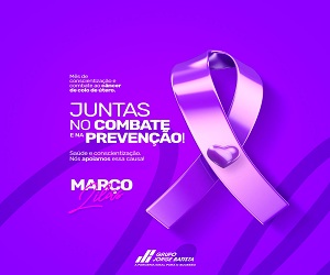 So Jorge Super - Maro 2023
