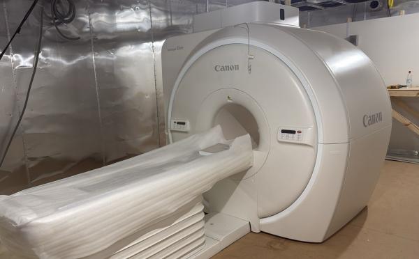 Ciro Nogueira se pronuncia ap&oacute;s entrega aparelho de resson&acirc;ncia: 