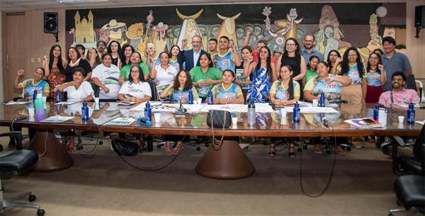 kksksksksksksk(Imagem:Reprodu&ccedil;&atilde;o)