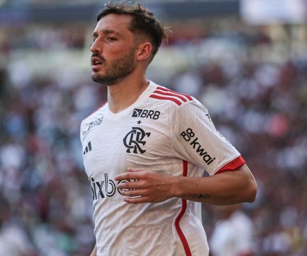 kksksksksksksk(Imagem:Reprodu&ccedil;&atilde;o)