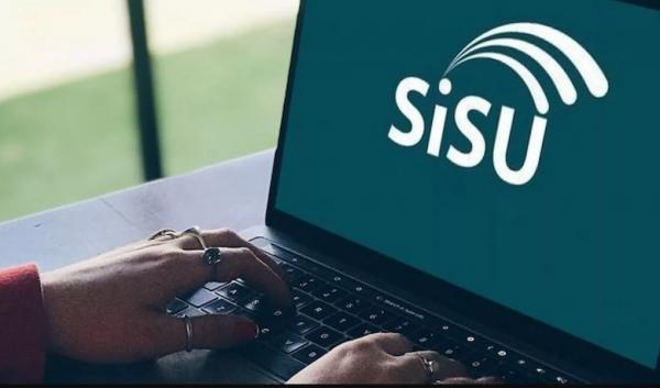 Sisu 2021: matrículas para o segundo semestre se encerram nesta segunda(Imagem:Reprodução)