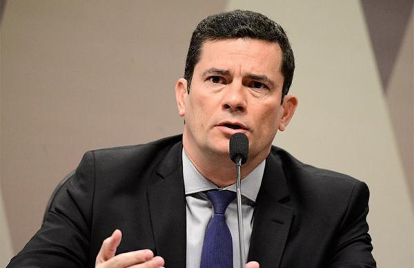 Responsável pela formulação do programa econômico do ex-juiz Sergio Moro (Podemos), o economista Affonso Celso Pastore, 82, afirma que o chamado presidencialismo de coalizão no Bra(Imagem:Reprodução)