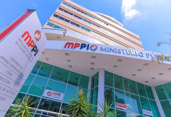 Alepi aprova projeto que garante salário de R$ 37 mil para procuradores do MP.(Imagem:Arquivo/Cidadeverde.com)