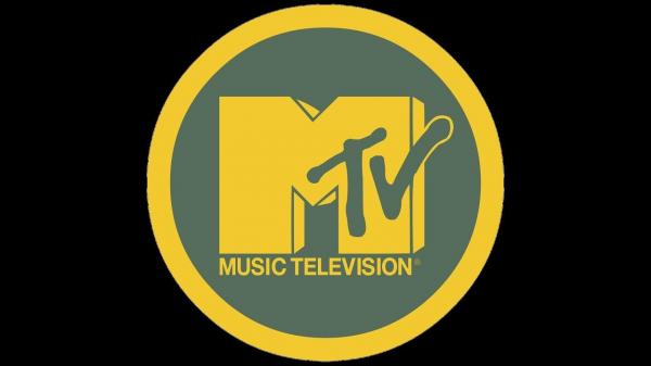 Inaugurada no Brasil há 30 anos, MTV tem importância histórica concentrada na década de 1990(Imagem:Reprodução)