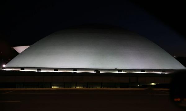 Senado aprova criação de cadastro nacional de estupradores.(Imagem:Marcello Casal Jr/Agência Brasil)