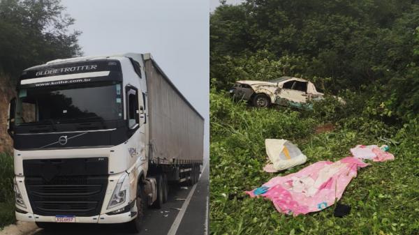 kksksksksksksk(Imagem:PMPI/Divulgação)