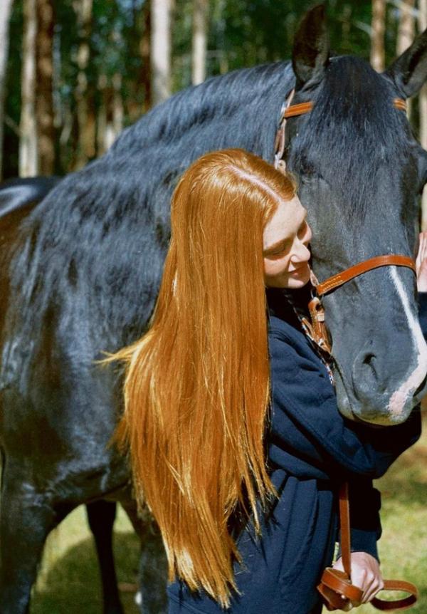 Marina Ruy Barbosa(Imagem:Reprodução/Instagram)