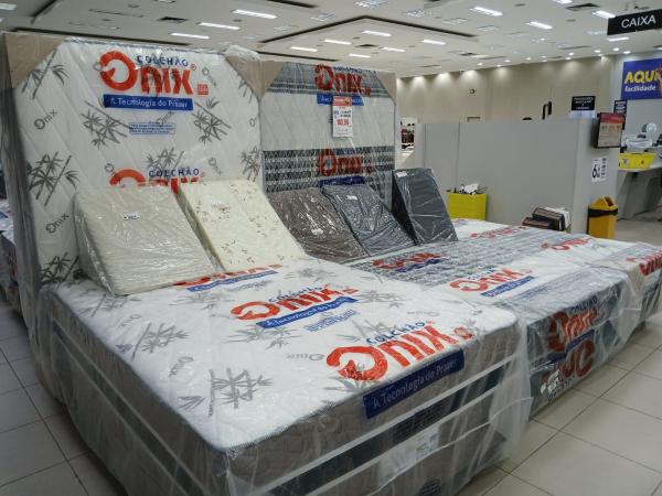 Armaz&eacute;m Para&iacute;ba lan&ccedil;a ?Folia de Pre&ccedil;os Baixos? com ofertas especiais na semana que antecede o Carnaval(Imagem:FlorianoNews)