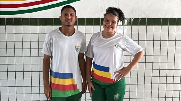 Enem 2026: Seduc orienta sobre isen&ccedil;&atilde;o de taxa com novo prazo at&eacute; 30 de abril(Imagem:Ascom Seduc)