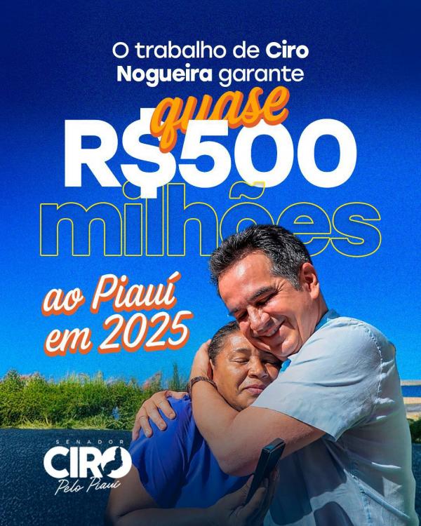 kksksksksksksk(Imagem:Reprodu&ccedil;&atilde;o)