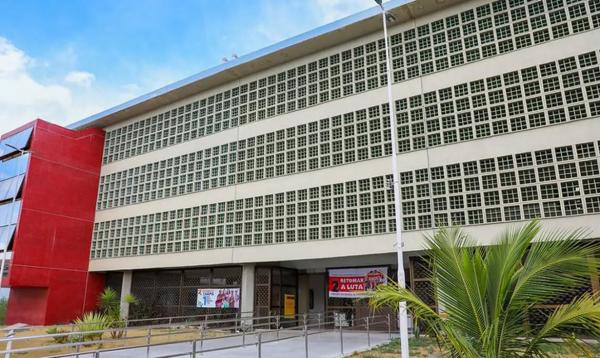 Ser&atilde;o oferecidas 274,8 mil vagas em 7.388 cursos.(Imagem:Advocacia-Geral da Uni&atilde;o)