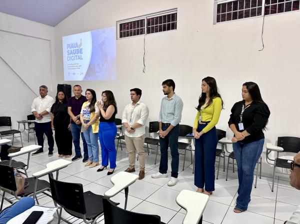 Protagonista do debate nacional sobre drogas, Piau&iacute; registra avan&ccedil;os na preven&ccedil;&atilde;o e reinser&ccedil;&atilde;o social (Imagem:Divulga&ccedil;&atilde;o)