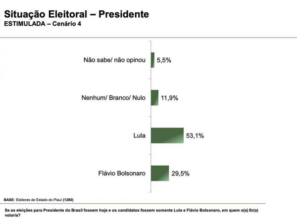 ANEXO 4(Imagem:Divulgação)