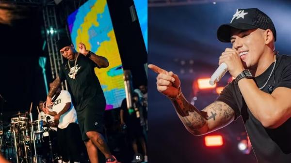 Pr&eacute;vias de Carnaval 2026: 