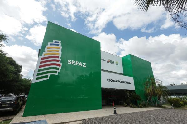 Est&atilde;o sendo convocados os aprovados nos cargos de Auditor Fiscal da Fazenda Estadual e Analista do Tesouro Estadual.(Imagem:Ascom Sefaz)